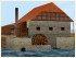 Wasserm�hle (3)