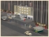 Taxizentrale, Taxiparkhaus und Rufs�ulen (1)