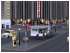 Taxizentrale, Taxiparkhaus und Rufs�ulen (4)