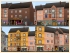 Stadtvergn�gungsviertel (1)