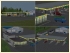 Autohof, Tankstelle und LKW-Waschanlage (3)