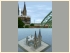 K�lner Dom (1)