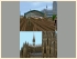 K�lner Dom (2)