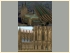 K�lner Dom (3)