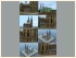 K�lner Dom (4)