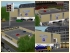 Parkhaus mit Tiefgarage und Zubeh�r (1)