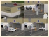Parkhaus mit Tiefgarage und Zubeh�r (2)