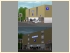 Parkhaus mit Tiefgarage und Zubeh�r (4)