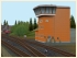 Stellwerk Knuffingen Fdl. (1)