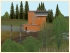 Stellwerk Knuffingen Fdl. (4)
