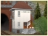 Stellwerk Talheim (2)