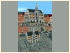 Rathaus Knuffingen (1)
