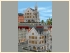 Rathaus Knuffingen (4)