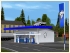 Tankstelle Bergheim (1)