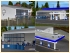 Tankstelle Bergheim (2)