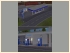 Tankstelle Bergheim (3)