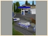 Tankstelle Bergheim (4)