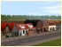 Holl�ndisches Dorfset1 (1)