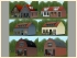 Holl�ndisches Dorfset1 (2)