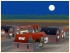 Holl�ndisches Dorfset1 (3)