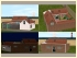 Holl�ndisches Dorfset1 (4)