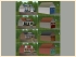 Holl�ndisches Dorfset2 (2)