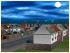 Holl�ndisches Dorfset2 (3)