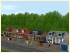 Holl�ndisches Dorfset2 (4)