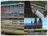 Hauptbahnhof K�ln (1)