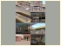 Hauptbahnhof K�ln (2)