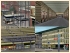Hauptbahnhof K�ln (4)