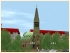 Kirche Knuffingen (1)