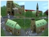 Kirche Knuffingen (2)