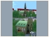 Kirche Knuffingen (3)