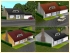Stadtvillen Set1 (1)