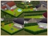 Stadtvillen Set1 (2)