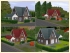 Stadtvillen Set2 (1)