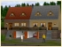 Stadtvillen Set2 (2)