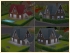 Stadtvillen Set2 (3)