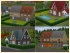 Stadtvillen Set2 (4)