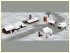 Bauernhof_Set (2)
