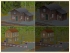 Streckenposten (2)