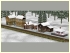Streckenposten (4)