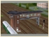 Stellwerk_Erfurt_Er (1)