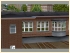 Stellwerk_Erfurt_Er (3)