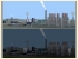 Industrie_Set (1)