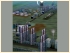 Industrie_Set (2)