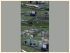 Industrie_Set (3)