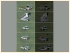 Zubeh�r f�r Flugh�fen (2)