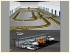 Zubeh�r f�r Flugh�fen (3)